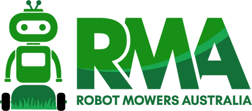 Robot Mowers