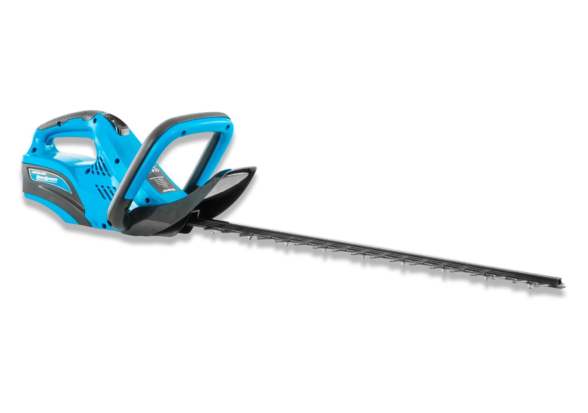 Bushranger® 36V9301 36V Battery Powered Hedge Trimmer 5 Ah Kit - Image 2