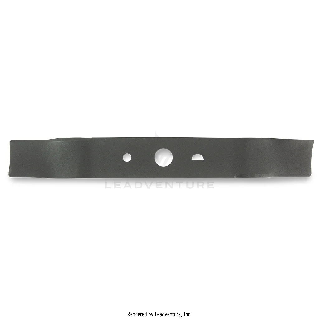 Bushranger® Mower Blade (BTP330191001)