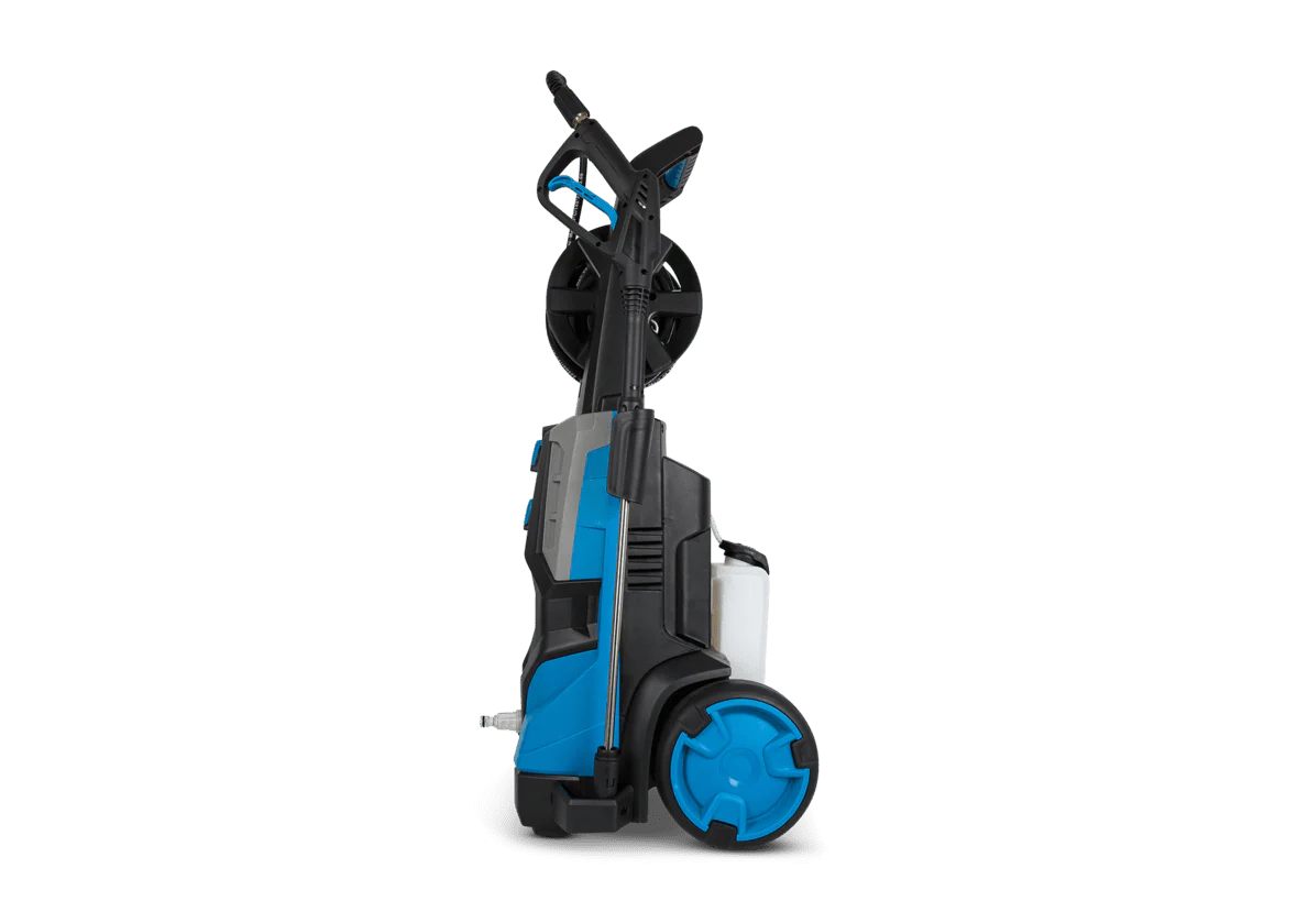 Bushranger PW152 Pressure Washer - Image 2