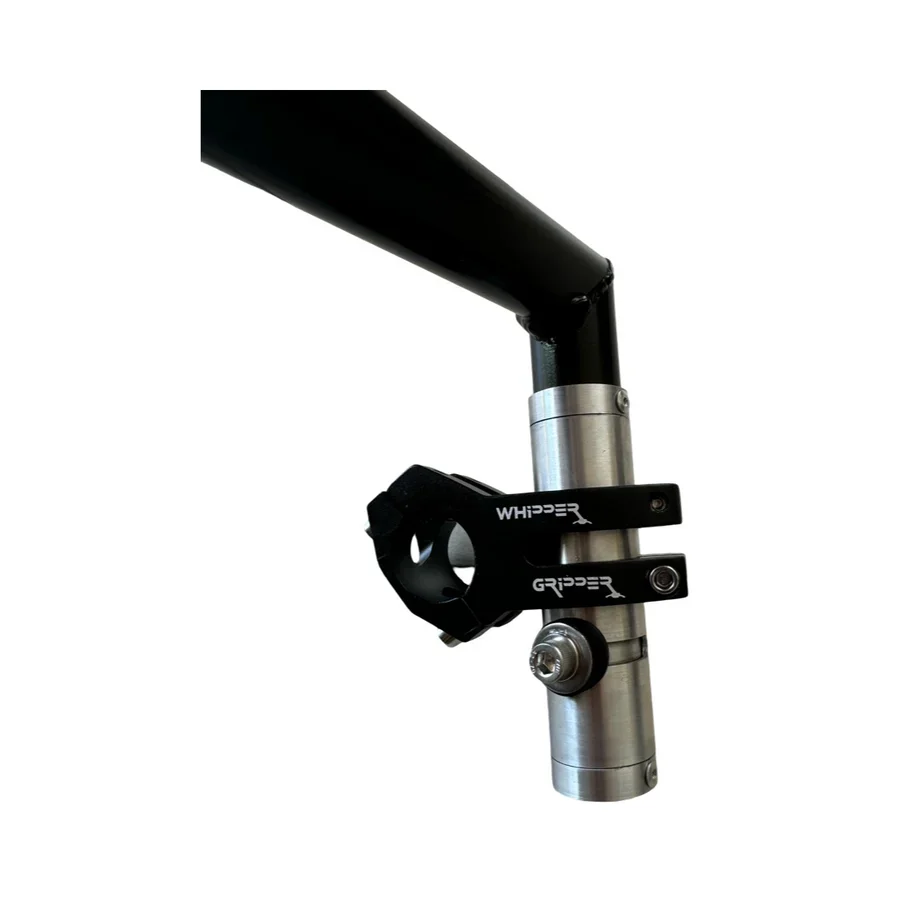 CatchPro Whipper Gripper Trimmer Handle - Pre order for late June delivery - Image 3