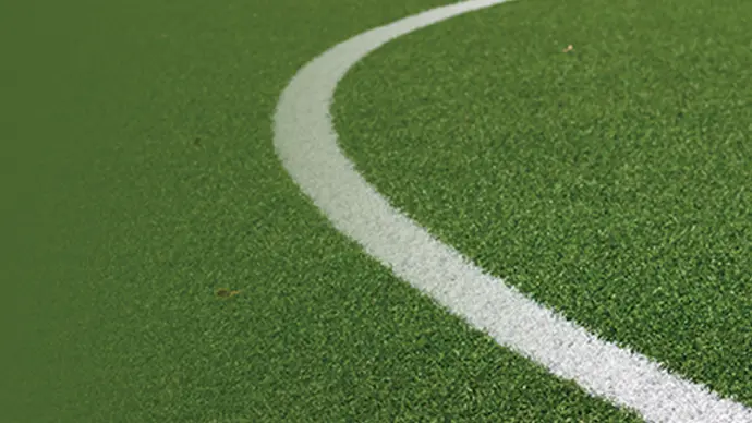 FJ Dynamics Paintmaster™ Mini - Robotic Line Marker - Image 5