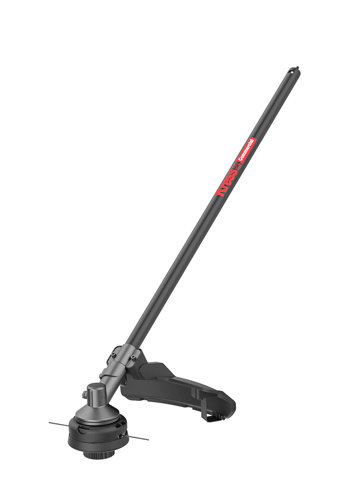 Kress Commercial Grass Trimmer Attachment KAC105