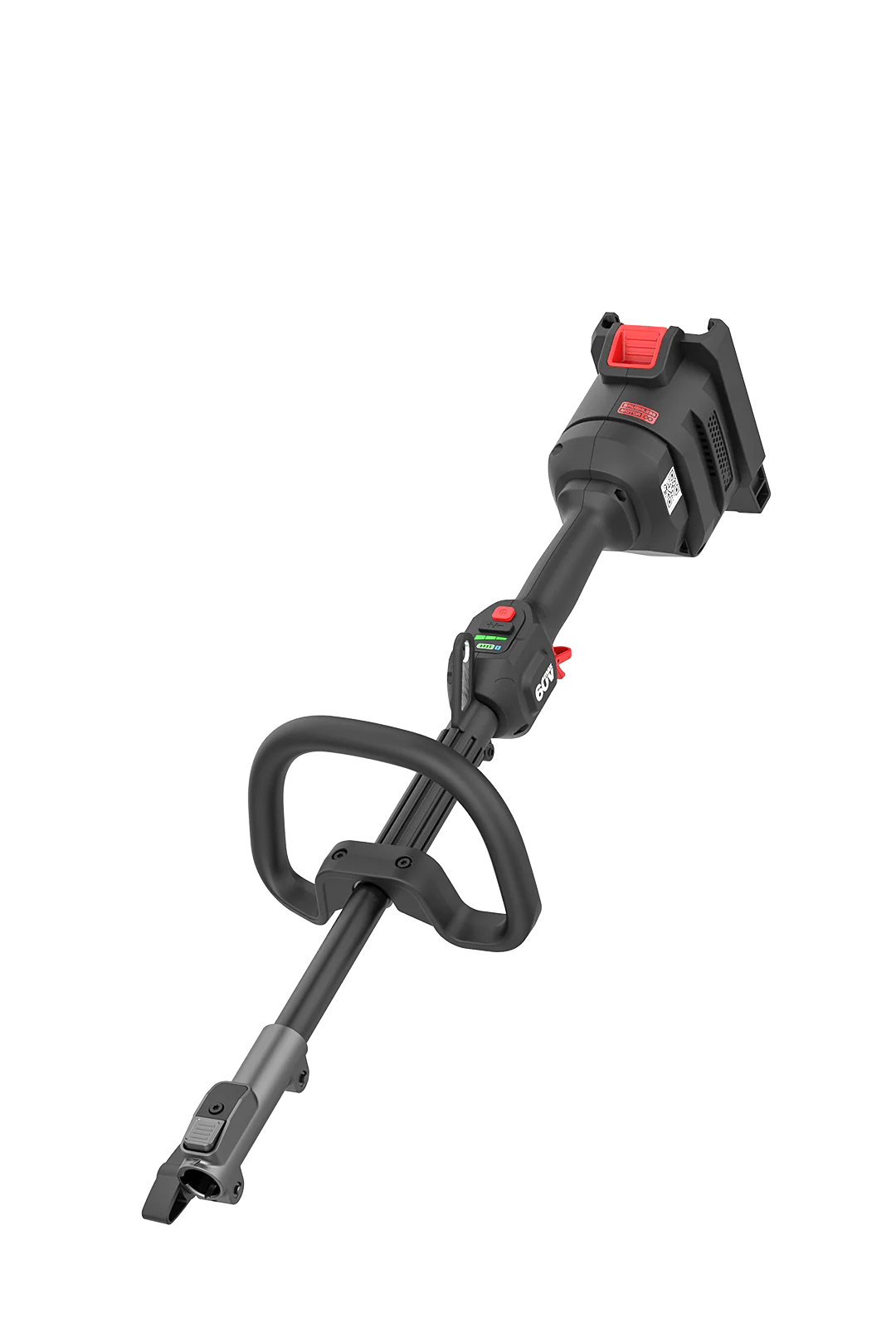 Kress Commercial Multi-Tool Power Head KAC104 (Tool Only)