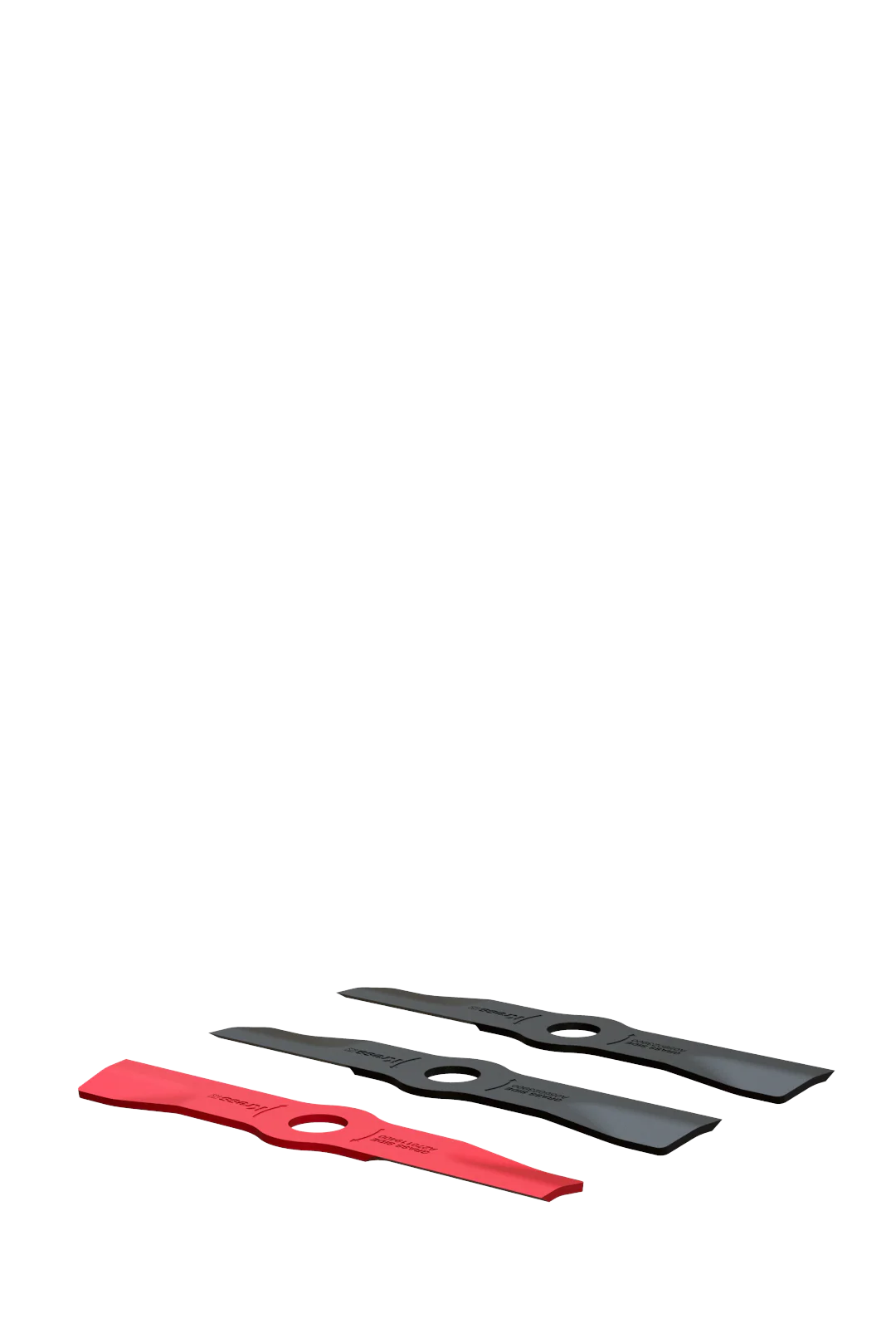 Kress KA0009 Standard Blade