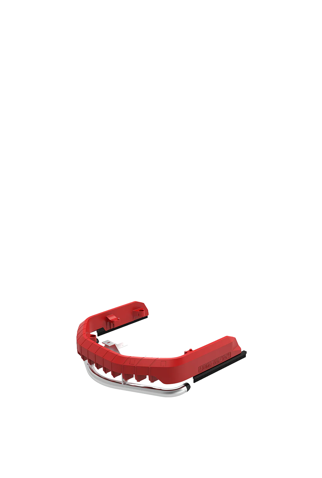 Kress KA0247 Ball Pusher for Golf
