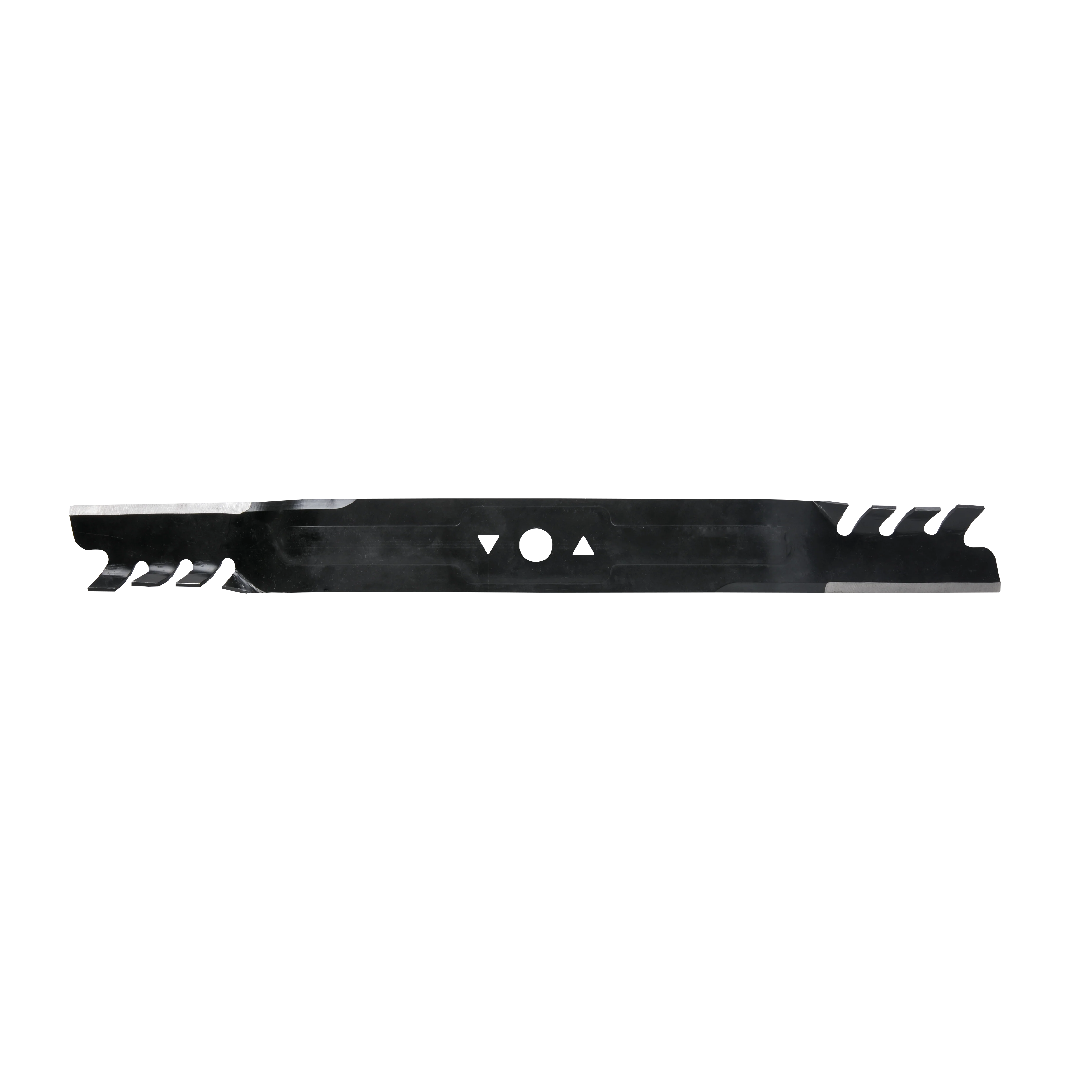 Kress KA2120 46cm Gator Blade for KG757/756