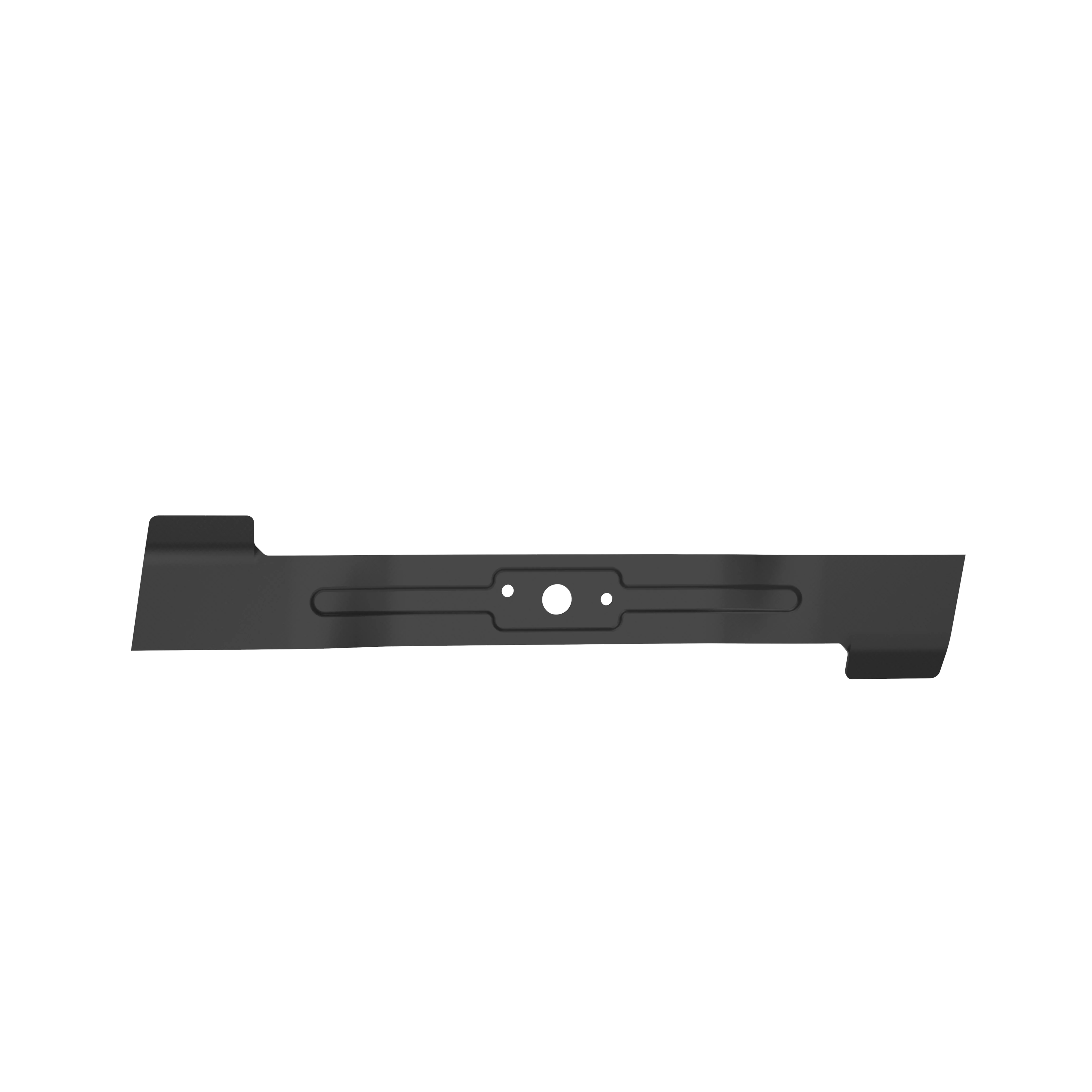 Kress KA2121 46cm High Lift Blade for KG757/756