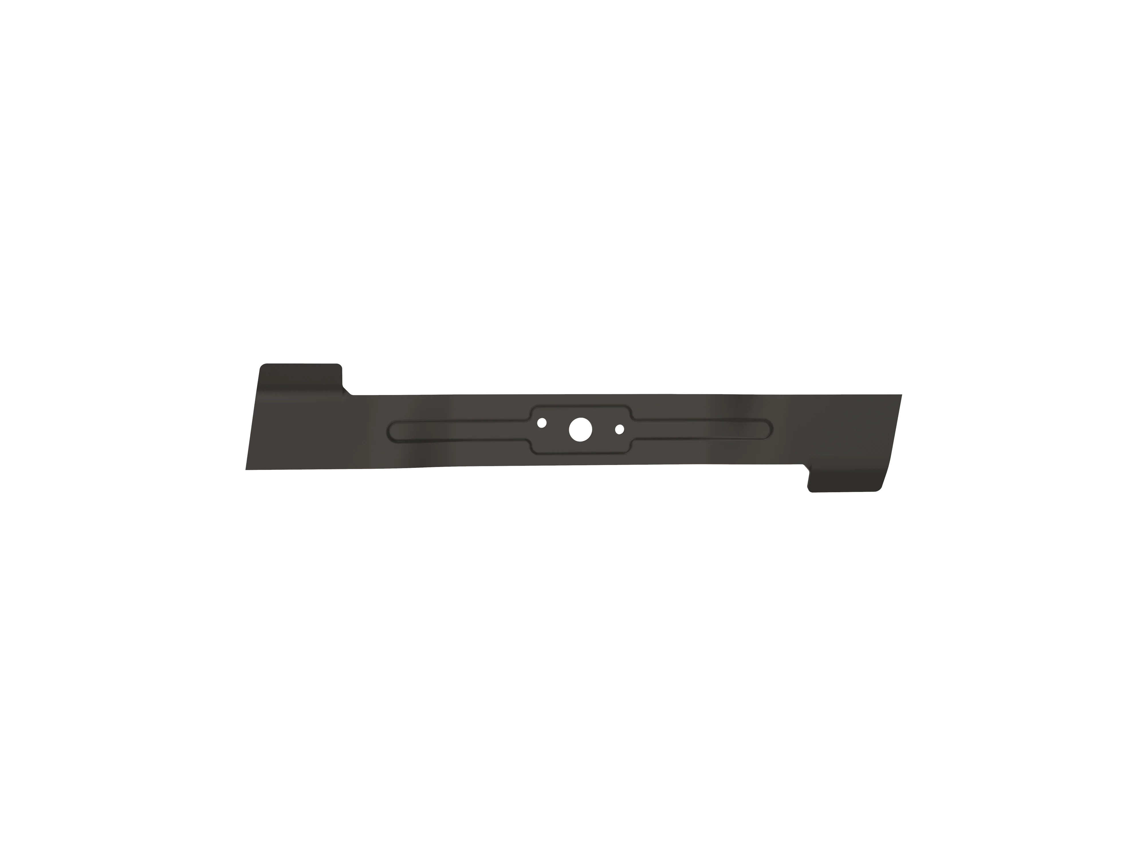 Kress KA2123 51cm Gator Blade for KG760