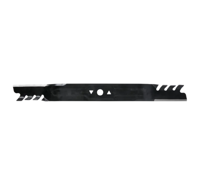 Kress KA2124 51cm High Lift Blade for KG760