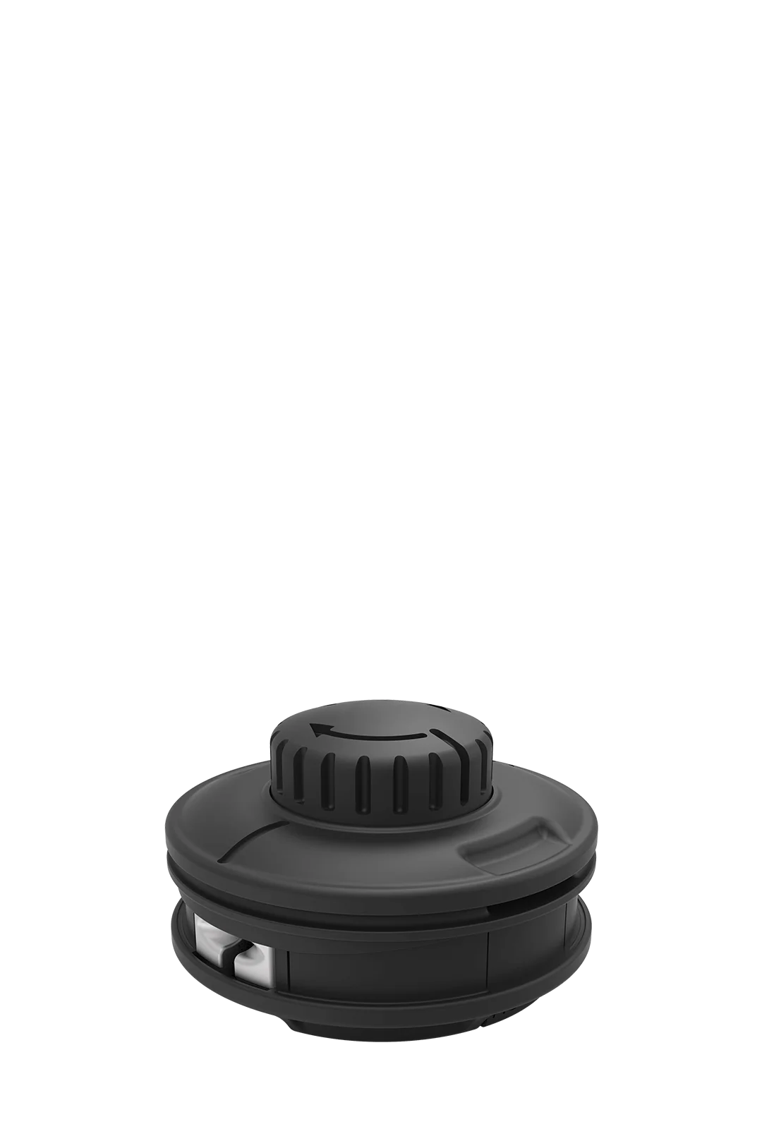 Kress KAC100 Kress Commercial 109 mm replacment trimmer head