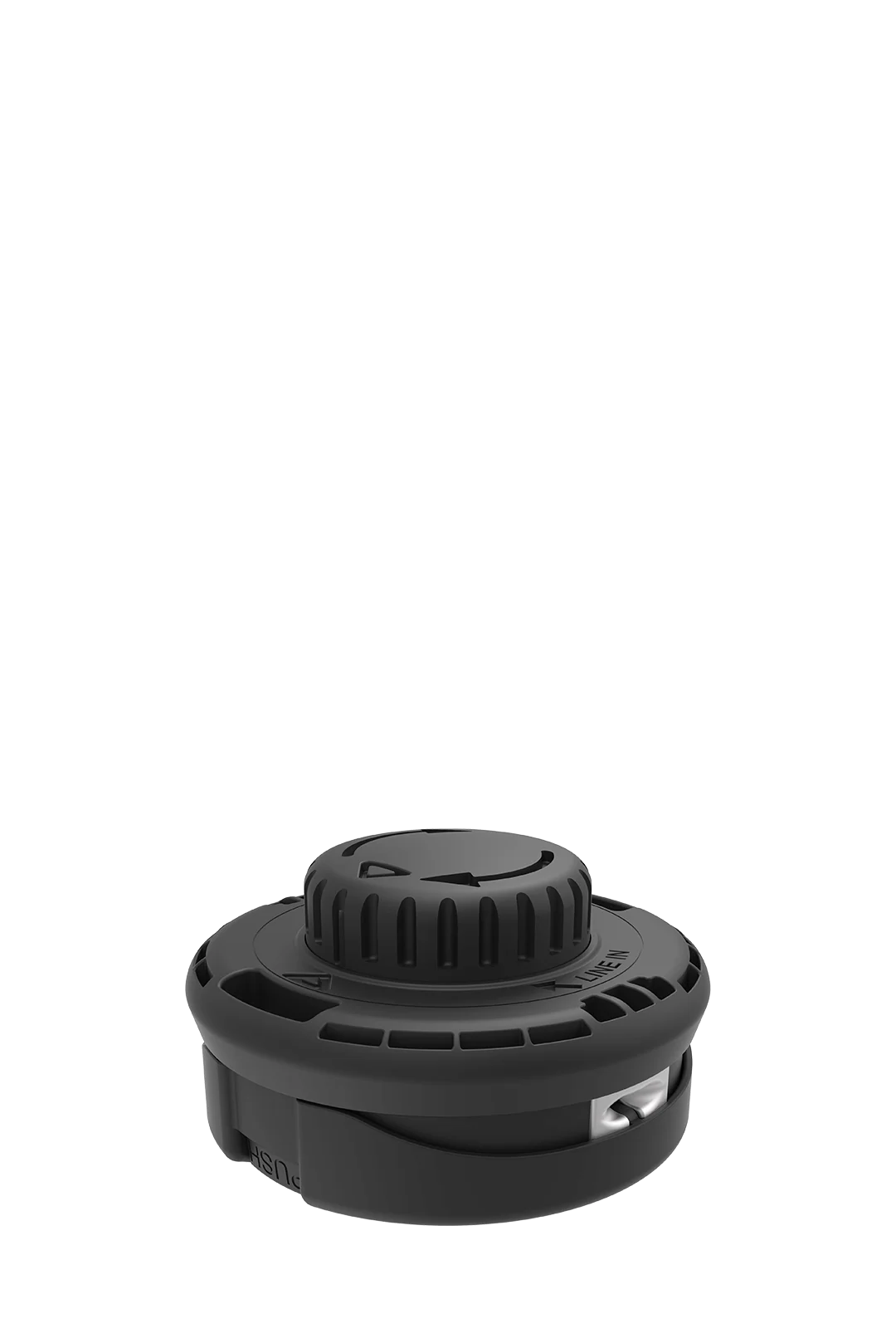 Kress KAC101 Kress Commercial 130 mm replacment trimmer head