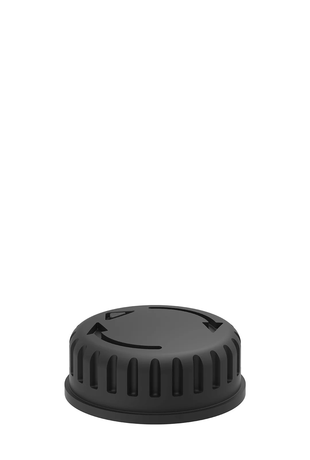 Kress KAC102 Trimmer head bump head