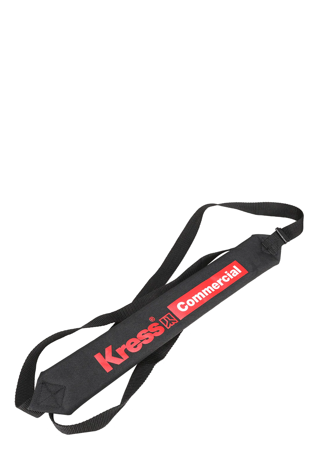 Kress KAC130 Shoulder Strap