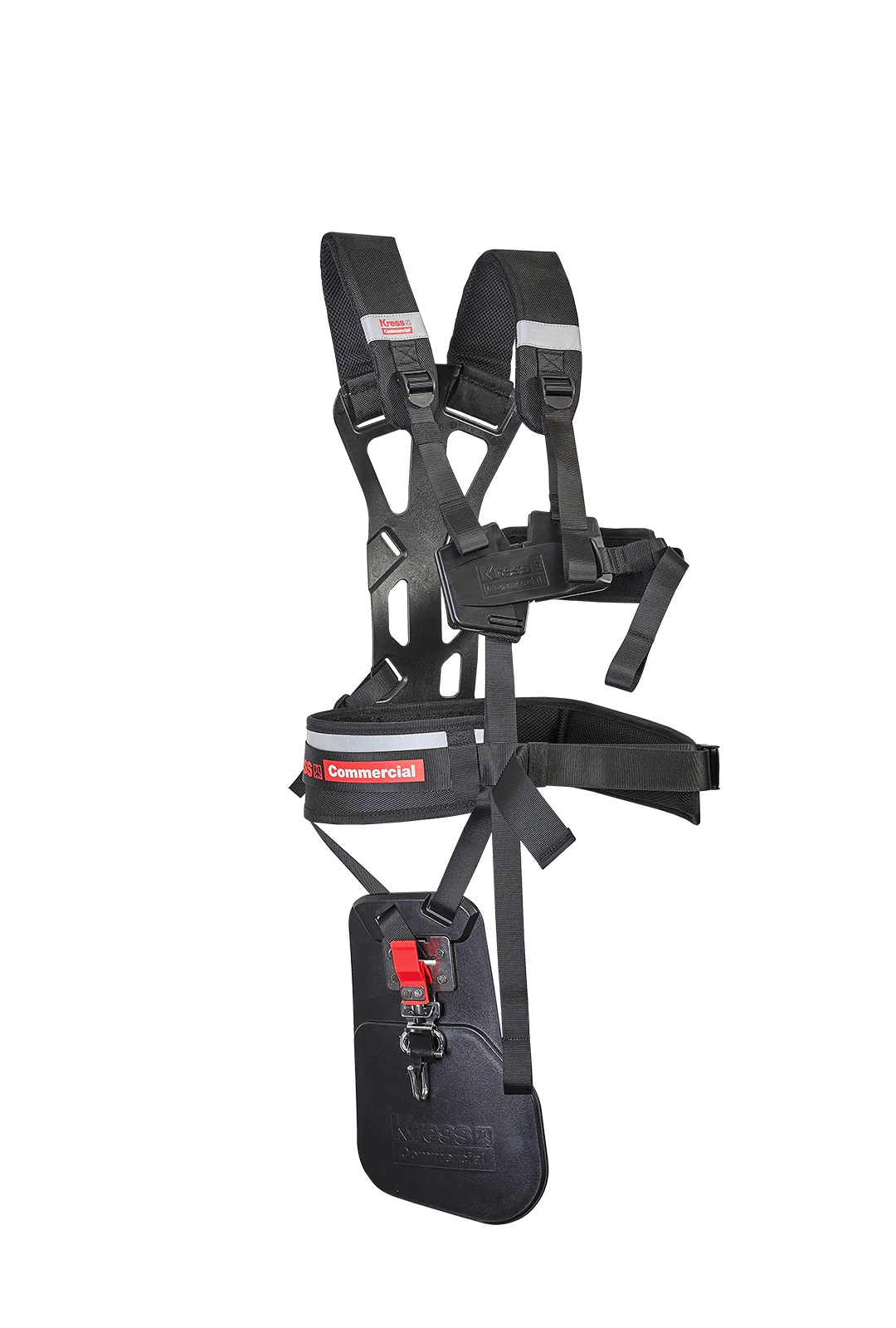 Kress KAC132 Comfortable harness