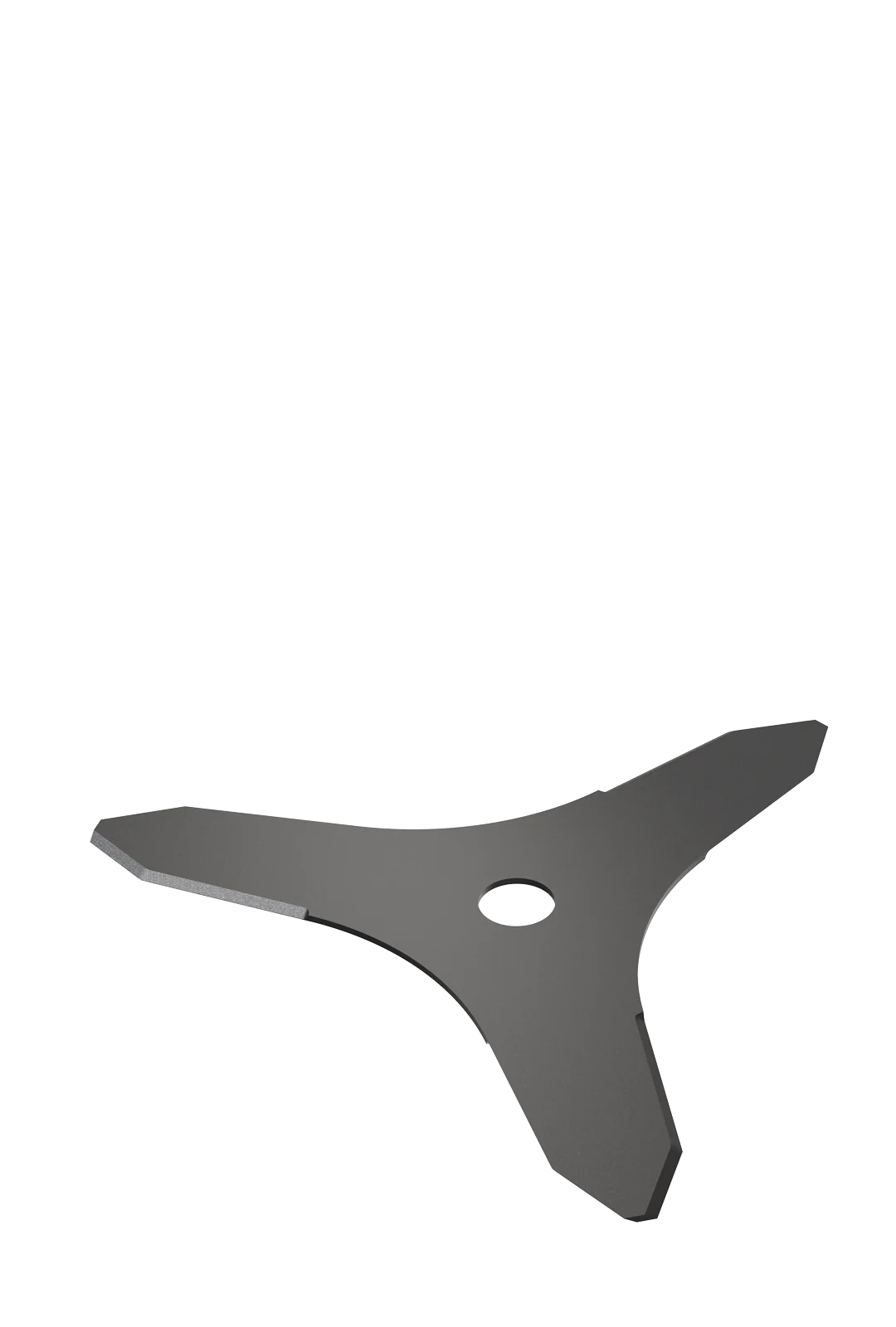 Kress KAC170 30cm Knife blade