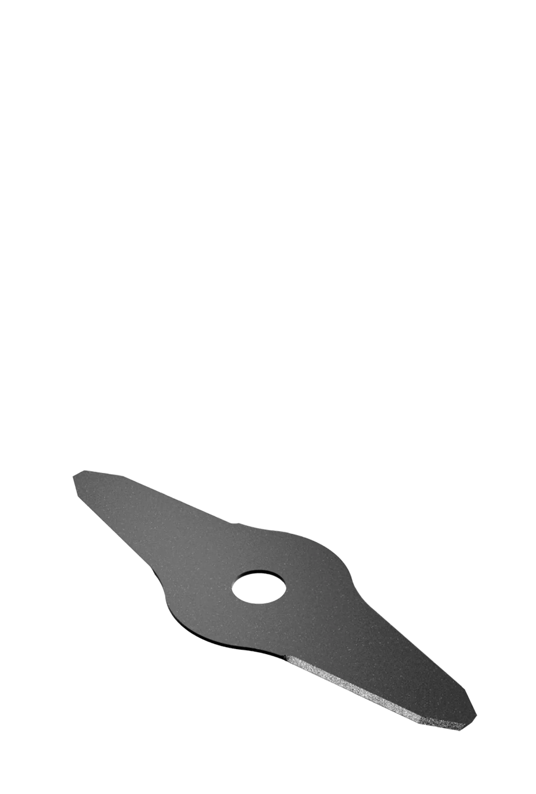 Kress KAC171 10"/25 cm 2-Tooth knife blade