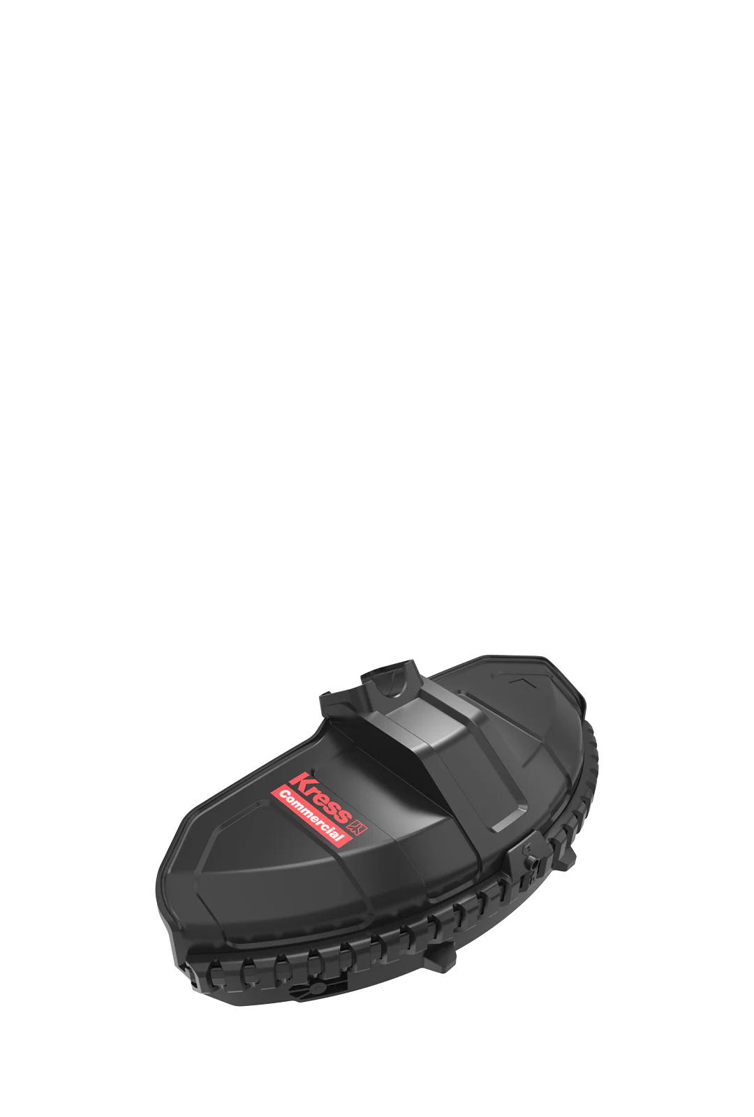 Kress KAC180 Multi purpose trimmer guard