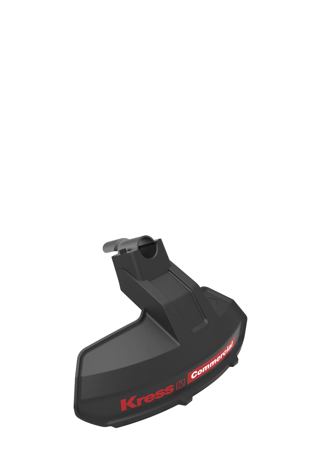 Kress KAC183 Hi Visibility trimmer guard