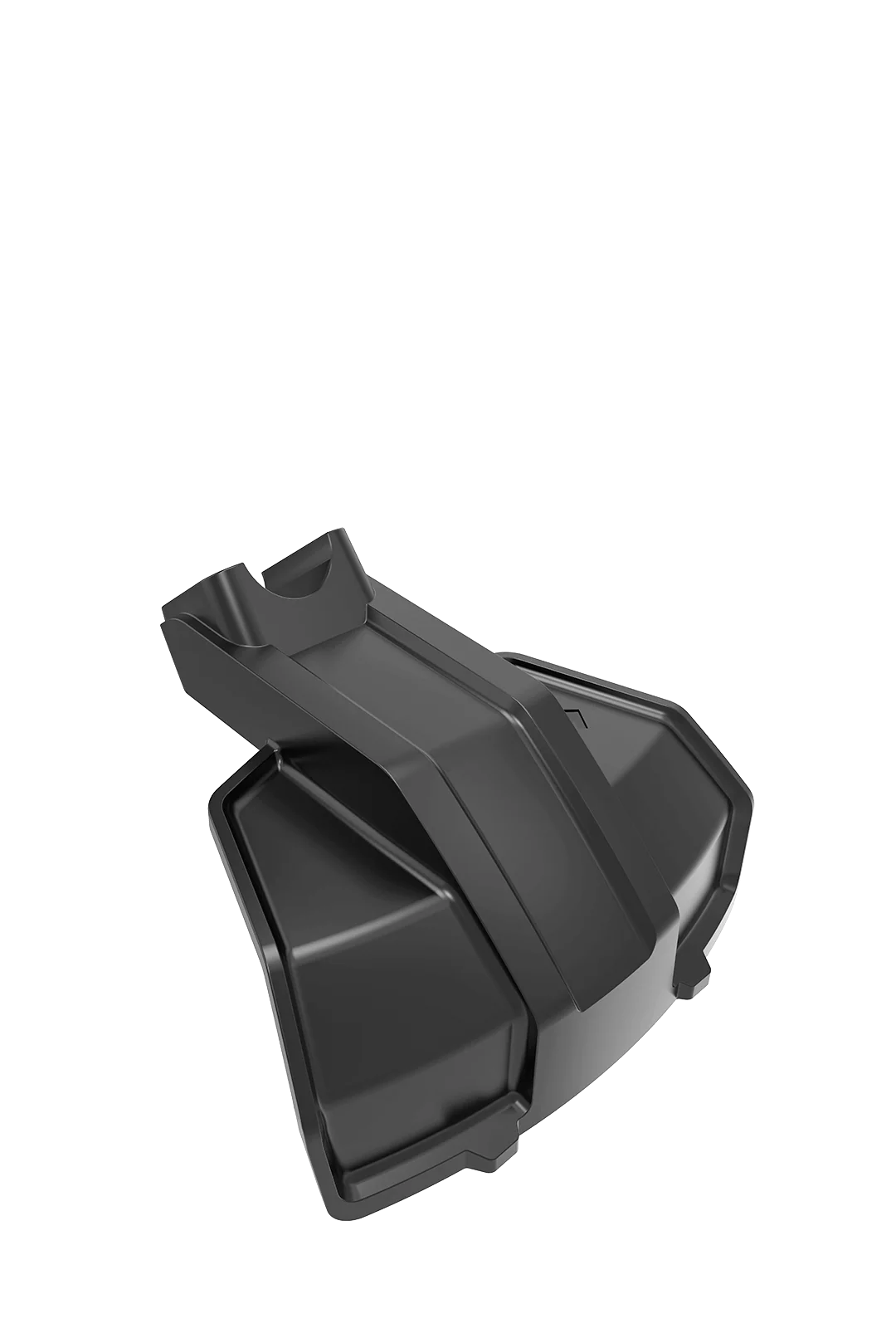 Kress KAC184 Compact trimmer head guard