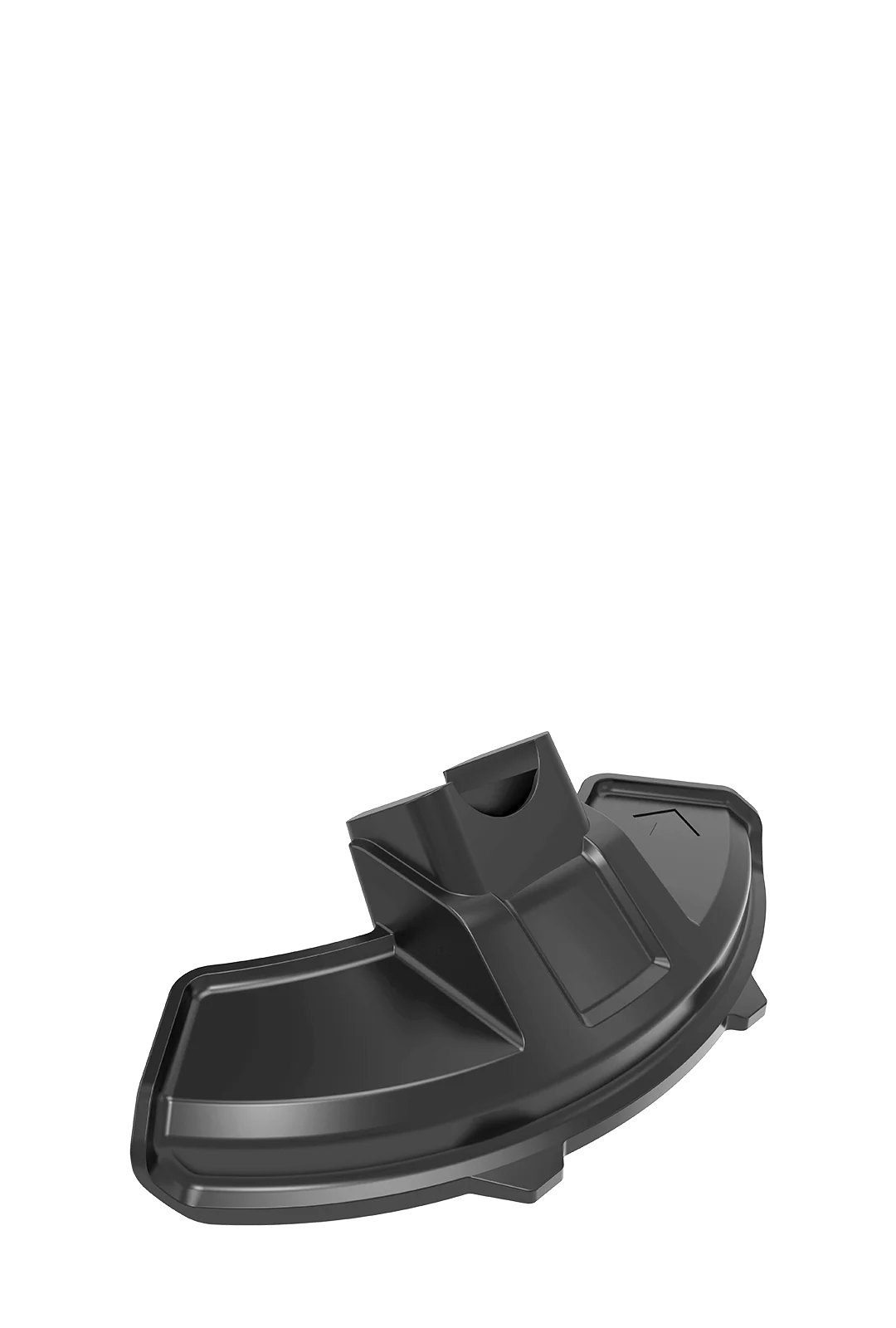 Kress KAC185 Compact trimmer guard