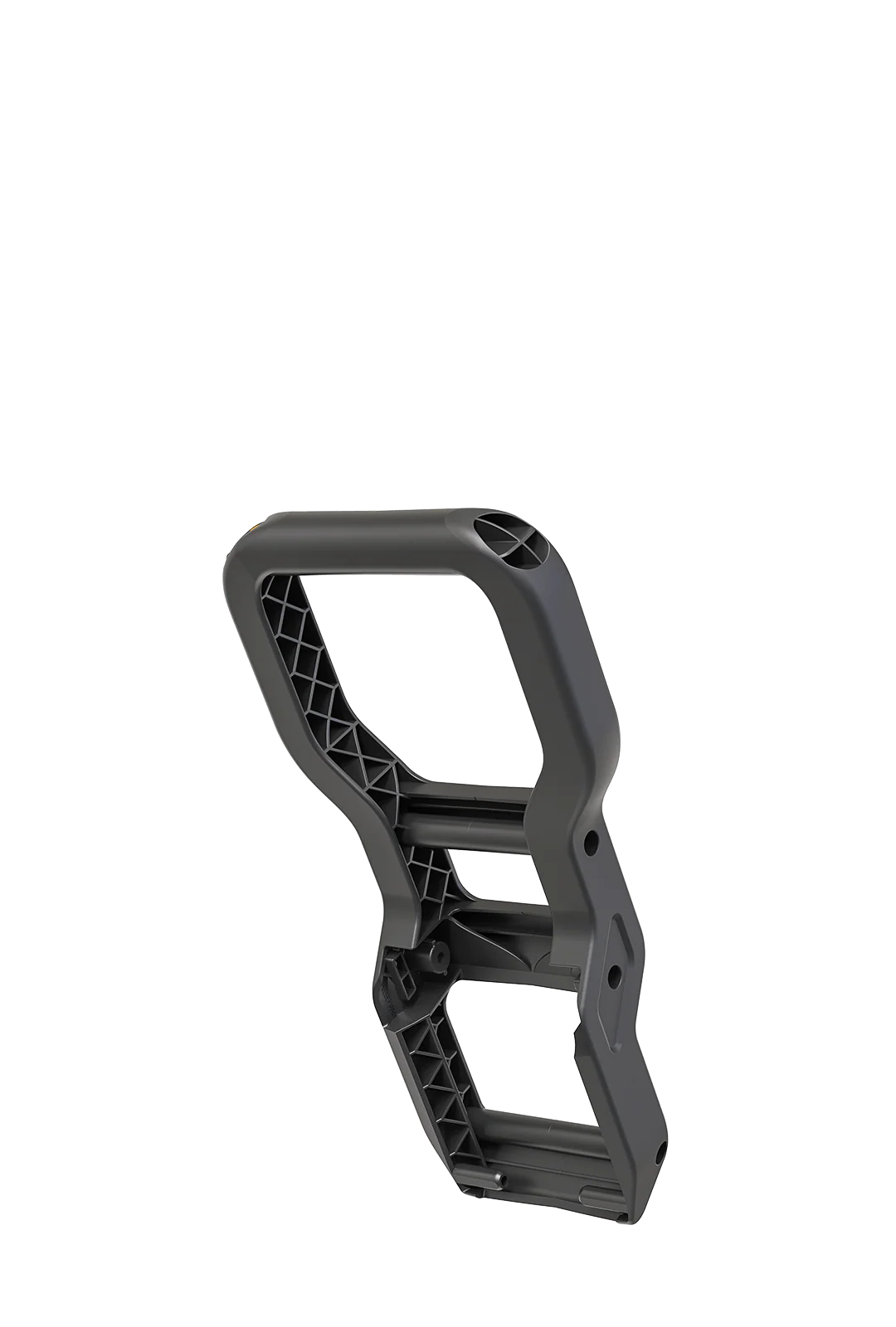Kress KAC202 Rear impact guard for hedge trimmer