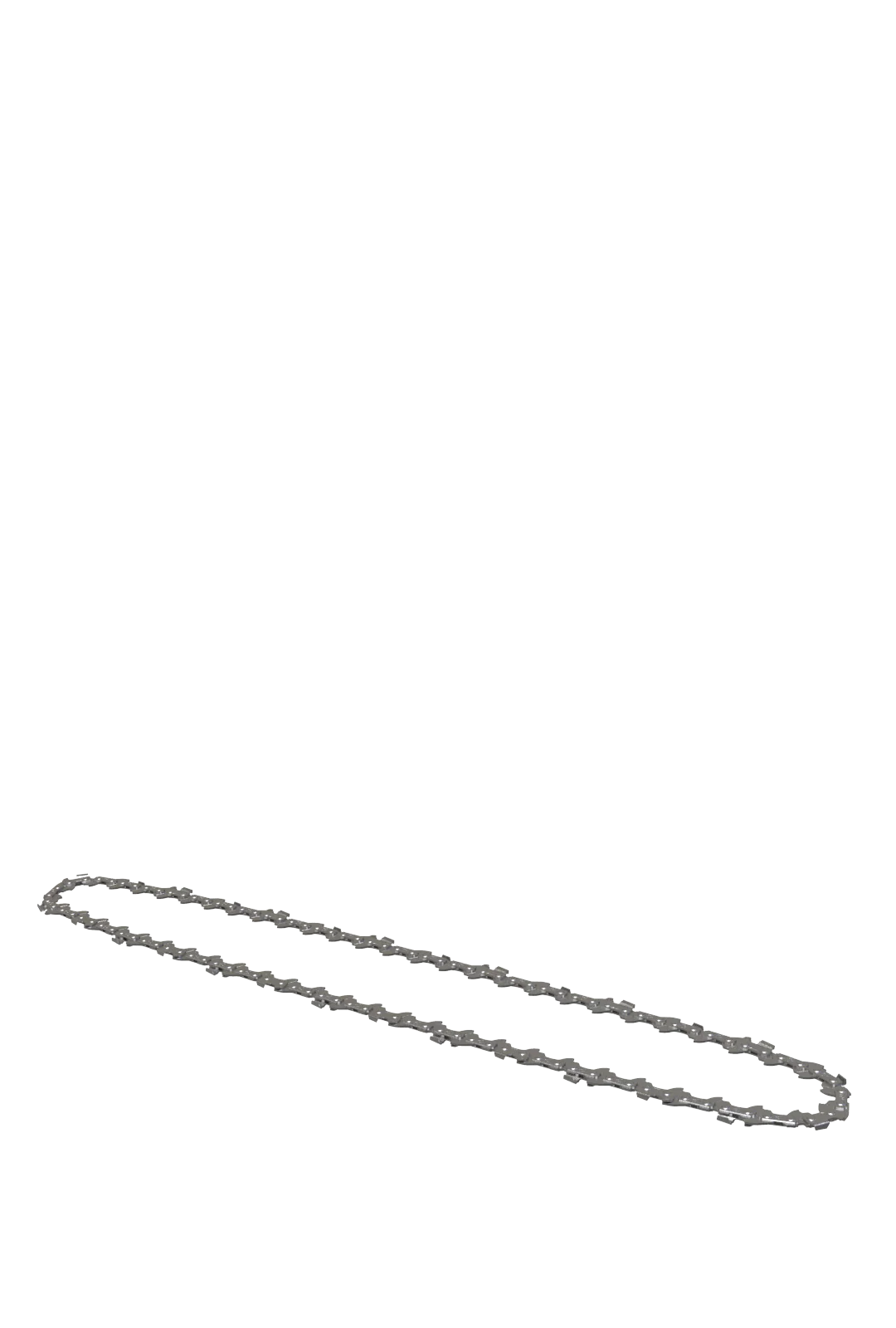 Kress KAC300 35cm 1.1 mm .325LP chain