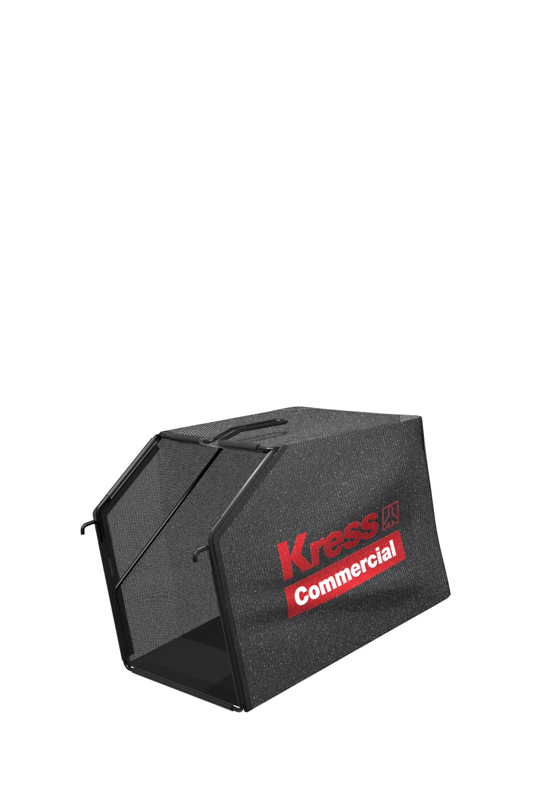 Kress KAC730 Mower collection bag