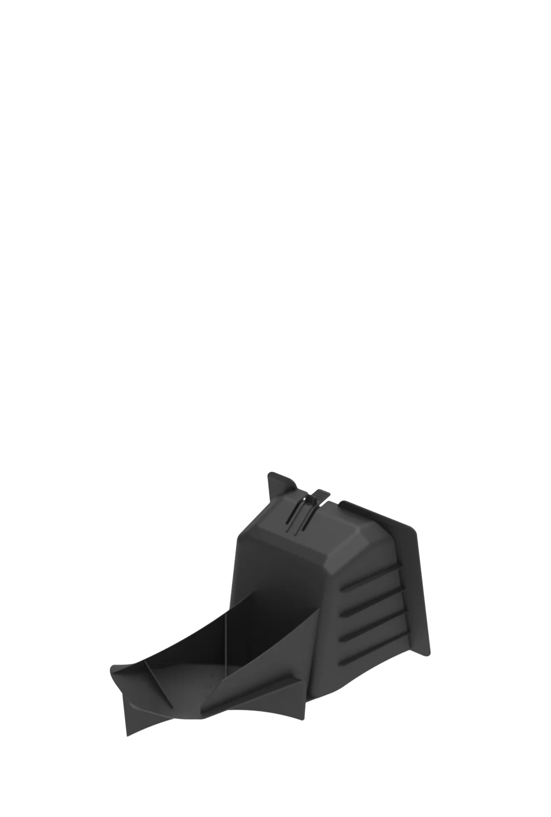 Kress KAC741 Mower mulching plug for KC720