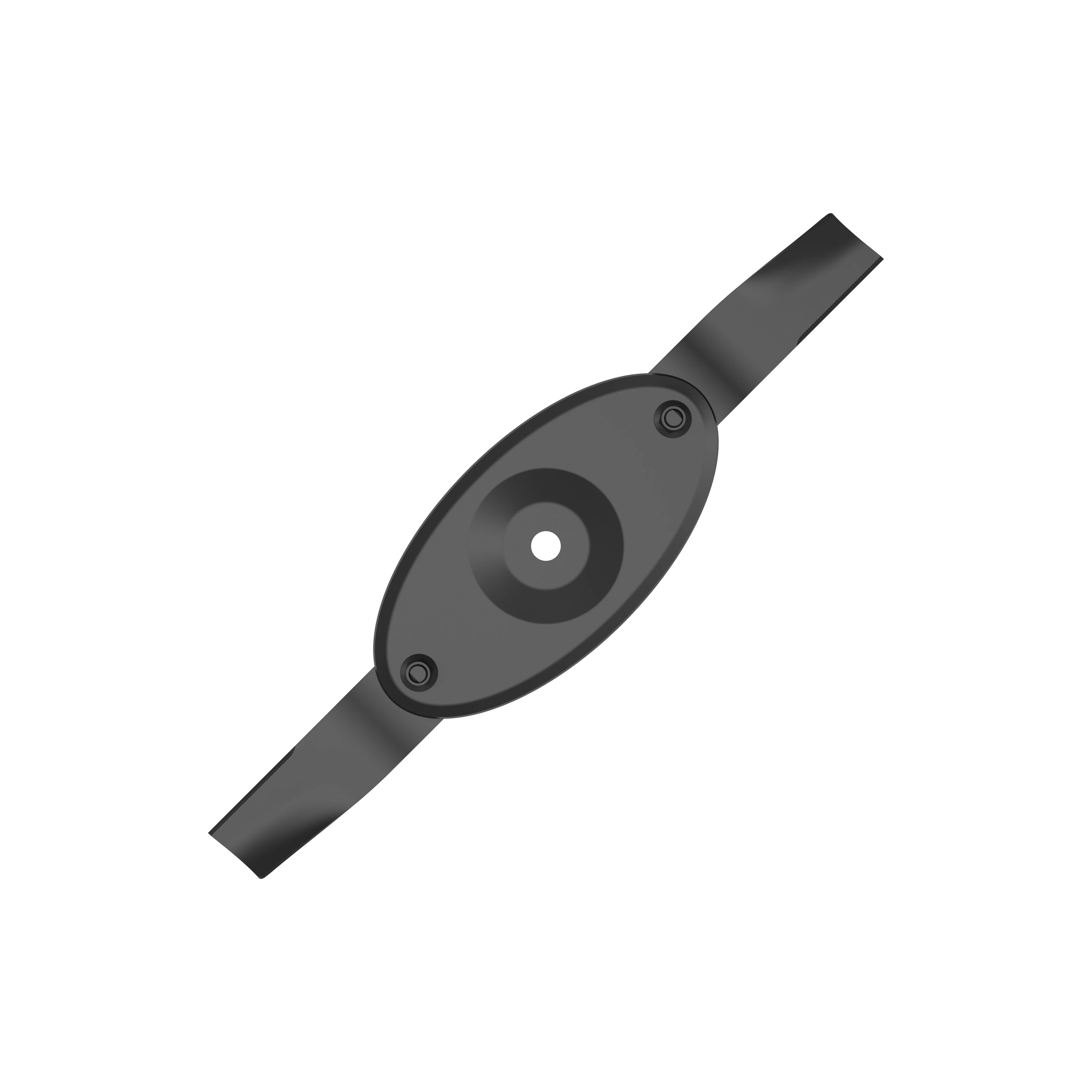 Kress KAC760 51cm Mower Swing Blade
