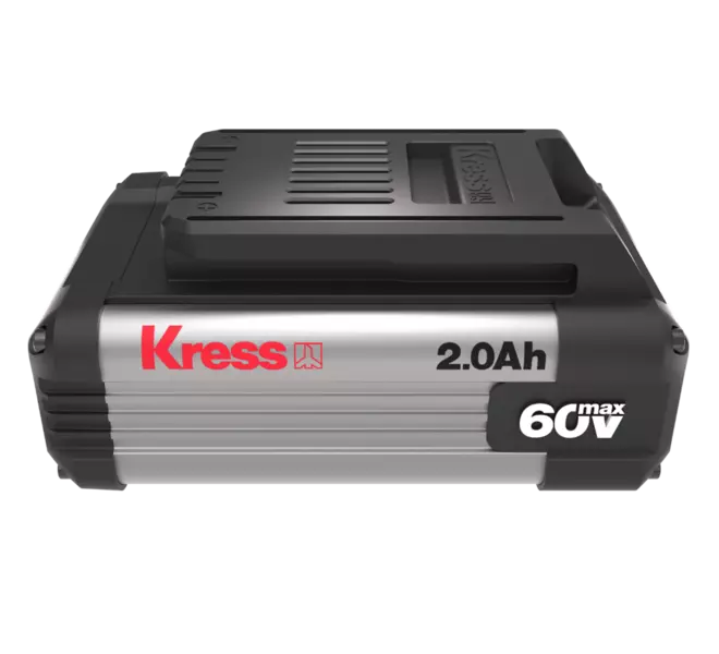 Kress KG163.9 Combi Tool Autumn Bundle — Save $307 - Image 3