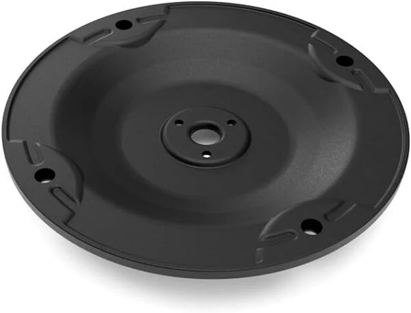 LUBA AWD & LUBA 2 AWD Cutting Discs (1 Pair)