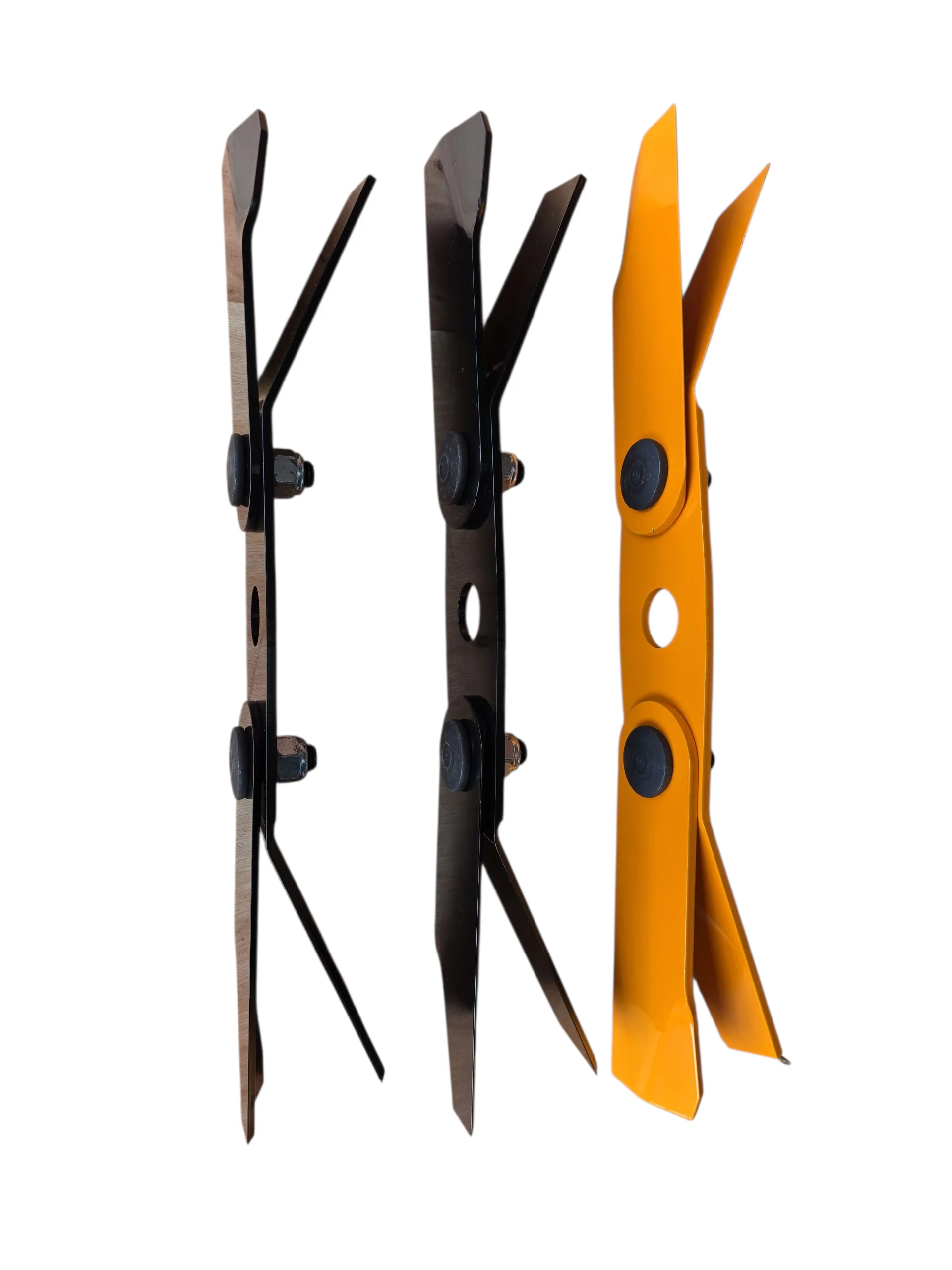 Raymo 48 Craft Heavy Duty Blade Set