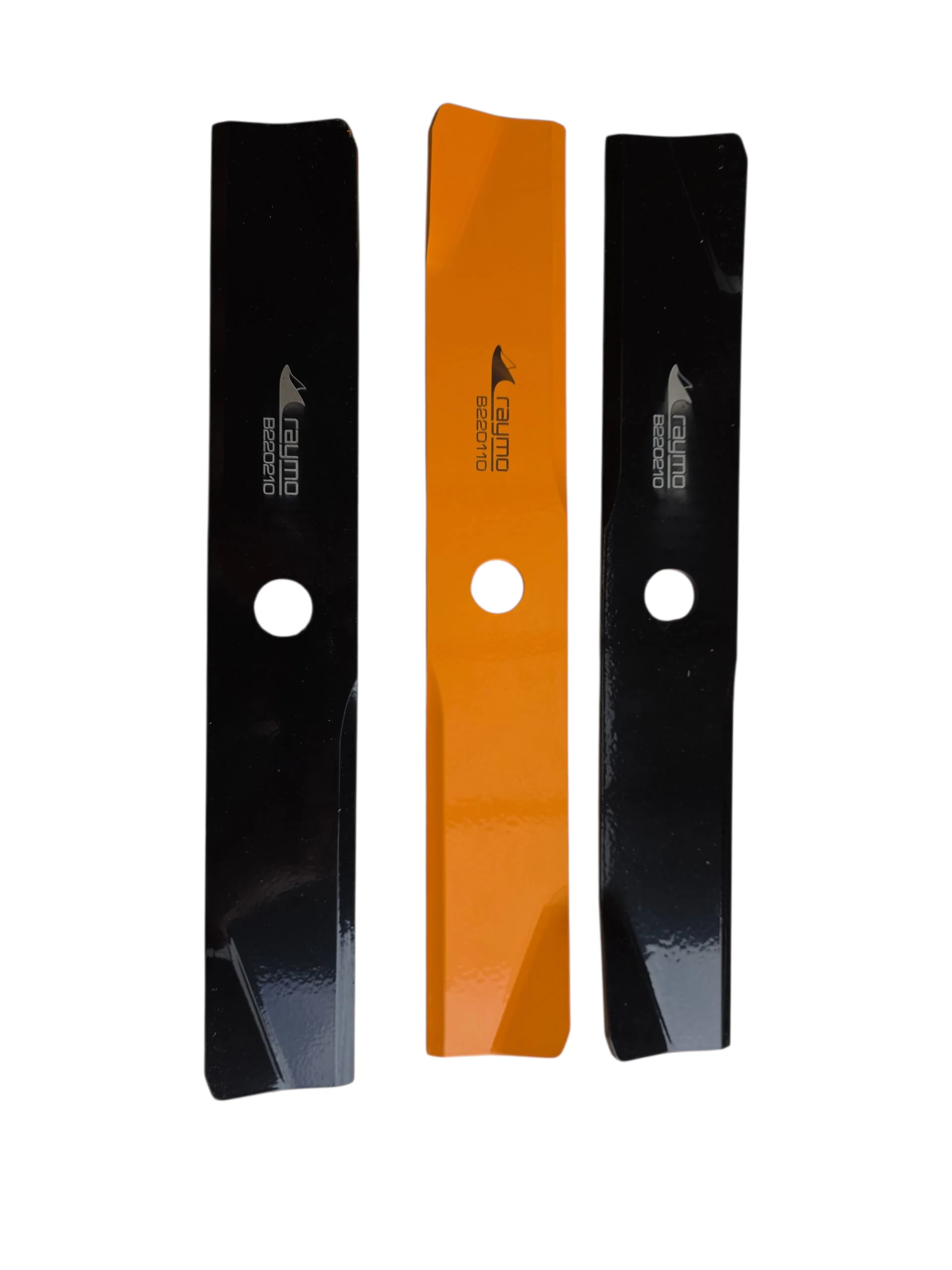 Raymo R42 Turf Blade Set