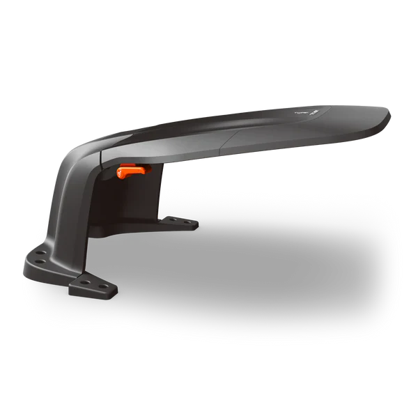 Segway Garage L for Navimow X3 Series - Image 3