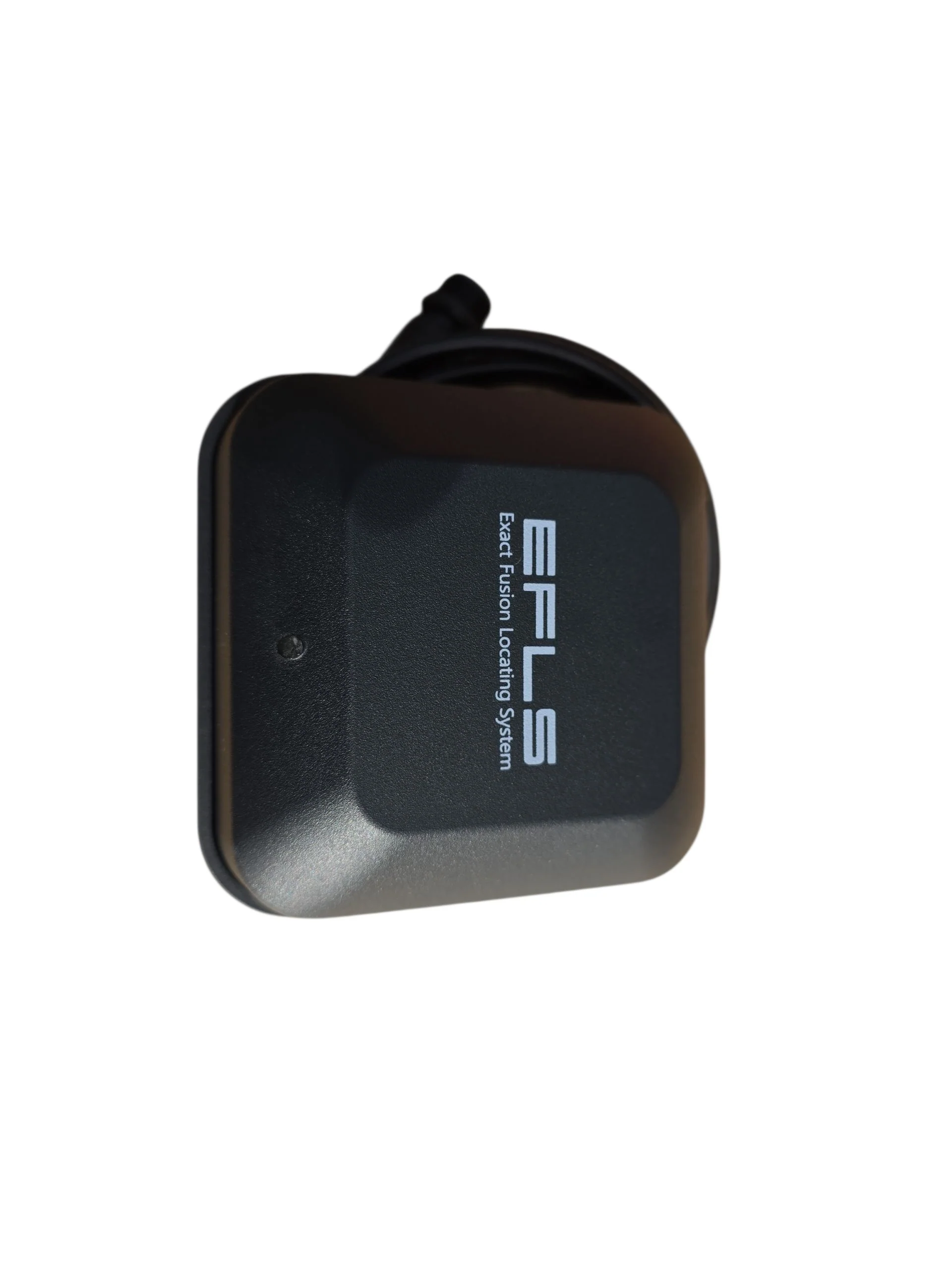 Segway Navimow H Series replacement GNSS Antenna - Image 2