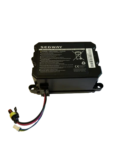 Segway Navimow H1500 Series Battery