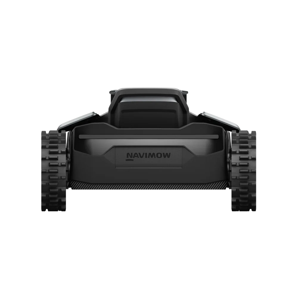 Segway Navimow X450 AWD - Pre order for June delivery - Image 4